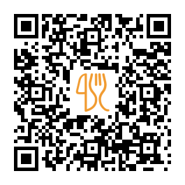 Link z kodem QR do menu Shí Shí Chī Chá Diàn