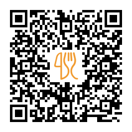 Link z kodem QR do menu Cheung Stephane