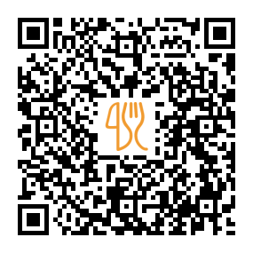 Link z kodem QR do menu Jing Yuan Buffet