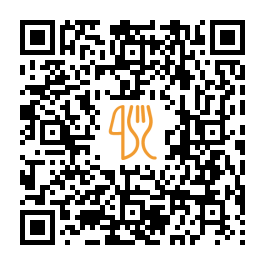 Link z kodem QR do menu China City