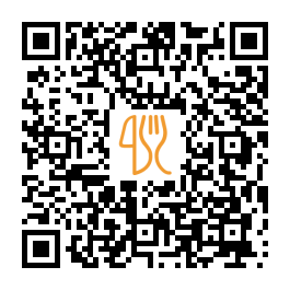 Link z kodem QR do menu Ton Khao
