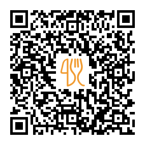 Link z kodem QR do menu Linh China Bistro