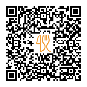 Link z kodem QR do menu Shǎo Shǎo Siu Siu Tea