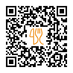 Link z kodem QR do menu Mian Mian