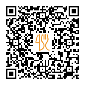 Link z kodem QR do menu Cafe Yuanyang Yuān Yāng Nǎi Chá