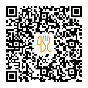 Link z kodem QR do menu Nán ōu Liào Lǐ おおいし