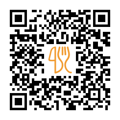 Link z kodem QR do menu Mai Anh