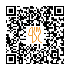 Link z kodem QR do menu Huā Jū Jiǔ Wū