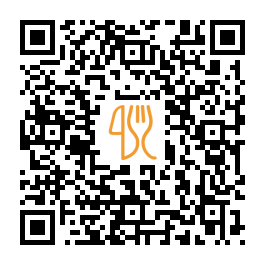 Link z kodem QR do menu Asia Liu
