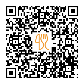 Link z kodem QR do menu Szechuan Place