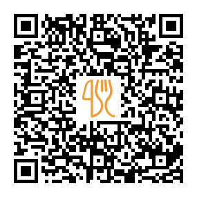 Link z kodem QR do menu Jūn Háo Jī Bāo Kǎo Yú Huǒ Guō