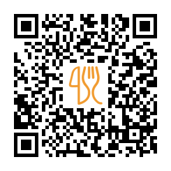 Link z kodem QR do menu Shí Yī Chuàn