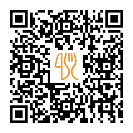 Link z kodem QR do menu Le Shangai