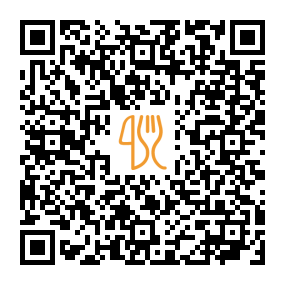 Link z kodem QR do menu China Bambusgarten