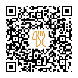 Link z kodem QR do menu Zhou`s Five