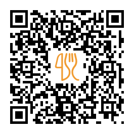 Link z kodem QR do menu Fu-lin Chinese