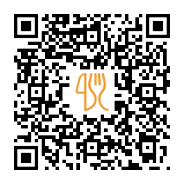 Link z kodem QR do menu Hai Dang