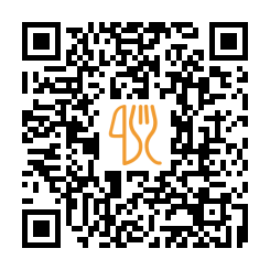 Link z kodem QR do menu Yazhou