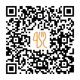 Link z kodem QR do menu Bamboo China