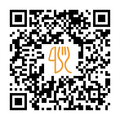 Link z kodem QR do menu ラーメン Tài Láng