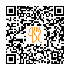 Link z kodem QR do menu Chon wa