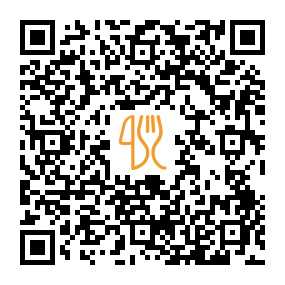 Link z kodem QR do menu Hotopia Sichuan Cuisine