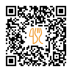Link z kodem QR do menu Zhou Shi