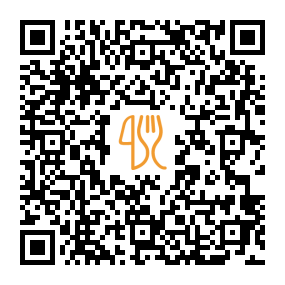 Link z kodem QR do menu Jiǔ Tián Běi Qián Héng Dīng Wū Tái Cūn