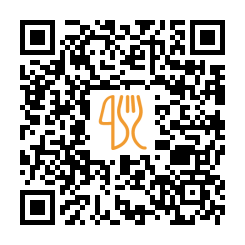Link z kodem QR do menu Taobento