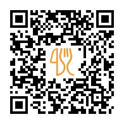 Link z kodem QR do menu Wah Feng