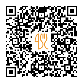 Link z kodem QR do menu Tsingtao