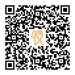 Link z kodem QR do menu Chang Jiang
