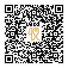 Link z kodem QR do menu Nou Hong Kong