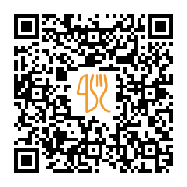 Link z kodem QR do menu Su-shin