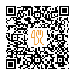 Link z kodem QR do menu Anh Hong