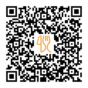 Link z kodem QR do menu China- Palmengarten