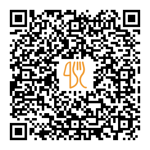 Link z kodem QR do menu Wedgwood Manor, Glamping Retreat And Cookhouse