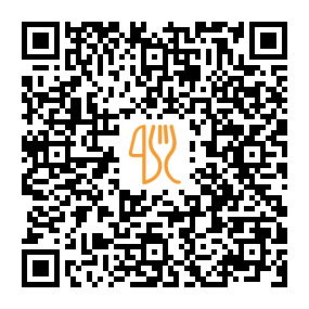 Link z kodem QR do menu Hongyun