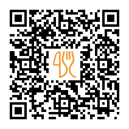 Link z kodem QR do menu Chifa Hong Yun
