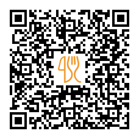 Link z kodem QR do menu Mei Mei Restaurante Chino