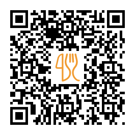 Link z kodem QR do menu Lù Dǐng Jì