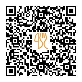 Link z kodem QR do menu Le Royal Hongshun