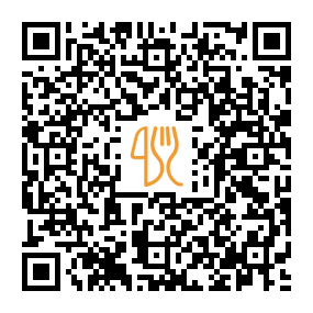 Link z kodem QR do menu Lai Wah