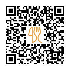 Link z kodem QR do menu Sua