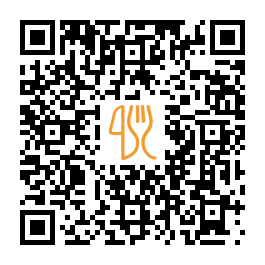 Link z kodem QR do menu Peking-Ente
