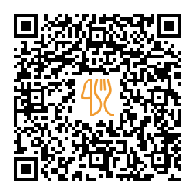 Link z kodem QR do menu Liú Fú Shān Xiǎo Bái Wū
