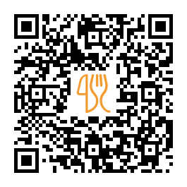 Link z kodem QR do menu Régina