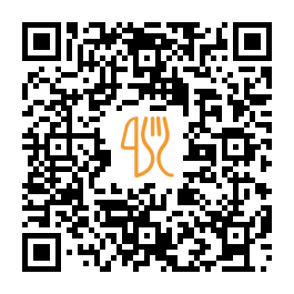 Link z kodem QR do menu Phuong Thuy