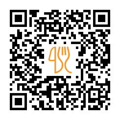 Link z kodem QR do menu Nhu Y