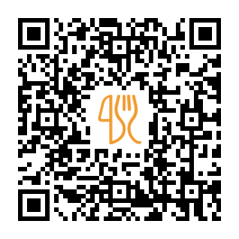 Link z kodem QR do menu Yuan Da